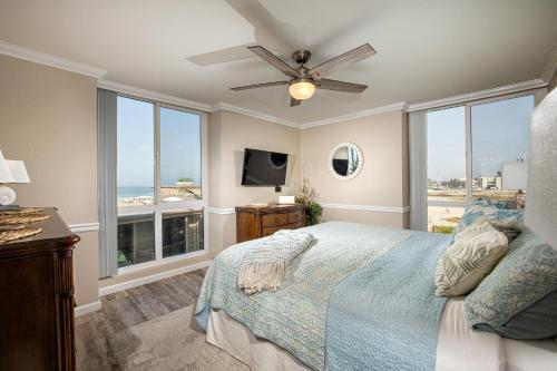 Photo #2 of Oceanside Beach Condos in Oceanside, CA