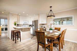 Photo #5 of Oceanside Beach Condos in Oceanside, CA