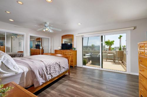 Photo #2 of Oceanside Beach Condos in Oceanside, CA