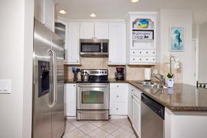Photo #5 of Oceanside Beach Condos in Oceanside, CA