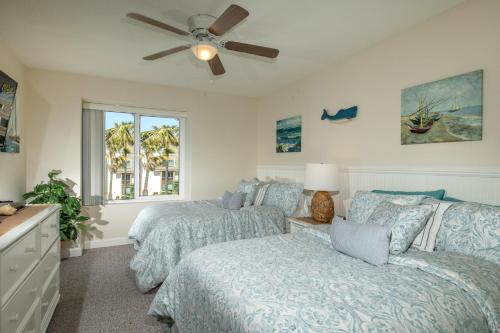 Photo #2 of Oceanside Beach Condos in Oceanside, CA