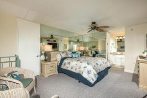 Photo #5 of Oceanside Beach Condos in Oceanside, CA