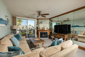 Photo #6 of Oceanside Beach Condos in Oceanside, CA