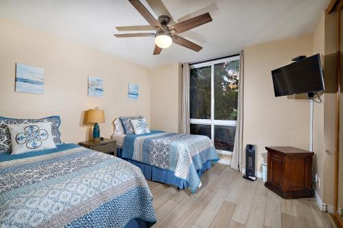 Photo #2 of Oceanside Beach Condos in Oceanside, CA