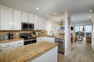 Photo #5 of Oceanside Beach Condos in Oceanside, CA