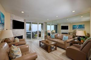Photo #6 of Oceanside Beach Condos in Oceanside, CA