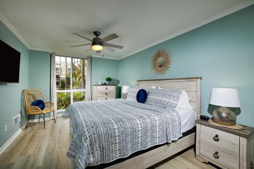 Photo #2 of Oceanside Beach Condos in Oceanside, CA
