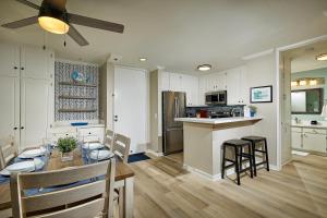 Photo #5 of Oceanside Beach Condos in Oceanside, CA