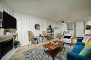 Photo #6 of Oceanside Beach Condos in Oceanside, CA