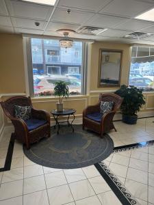 Photo #6 of Modern condo feet from the beach and boardwalk in Ocean City, NJ