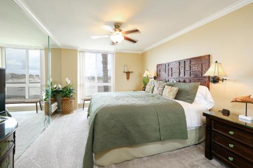 Photo #2 of Oceanside Beach Condos in Oceanside, CA