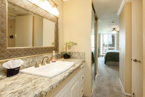 Photo #3 of Oceanside Beach Condos in Oceanside, CA
