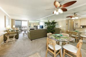 Photo #5 of Oceanside Beach Condos in Oceanside, CA