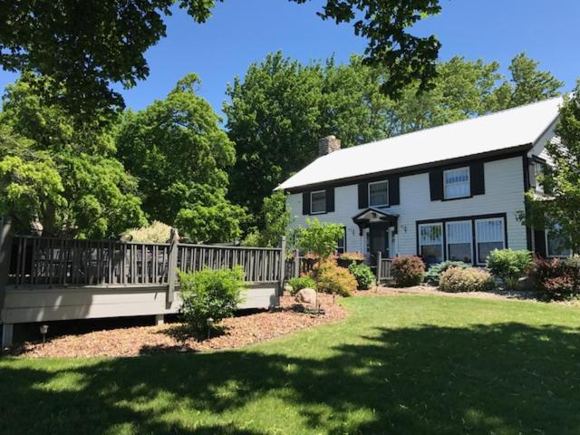 Photo of Rainbow Shores in Pulaski, NY