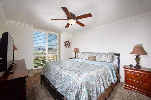 Photo #2 of Oceanside Beach Condos in Oceanside, CA