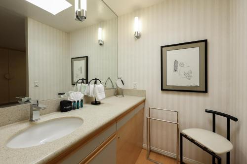 Photo #3 of Oceanside Beach Condos in Oceanside, CA