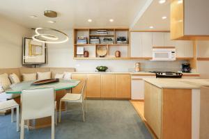 Photo #5 of Oceanside Beach Condos in Oceanside, CA