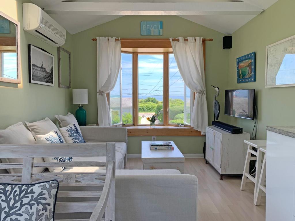 Photo of Beach Plum Resort in Montauk, NY
