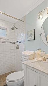 Photo #4 of Beach Plum Resort in Montauk, NY
