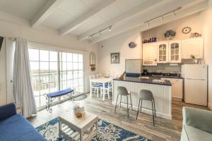 Photo #5 of Beach Plum Resort in Montauk, NY
