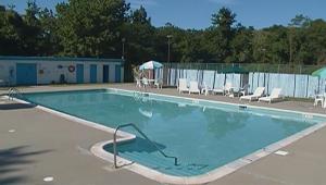 Photo #4 of Tides Inn at Stehli Beach in Locust Valley, NY