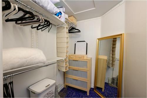 Photo #2 of CLOUD NINE - Elegance & Comfort in Irvine, CA