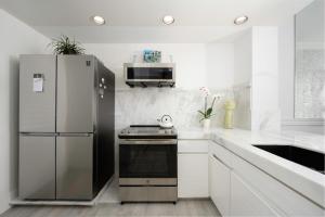 Photo #5 of CLOUD NINE - Elegance & Comfort in Irvine, CA