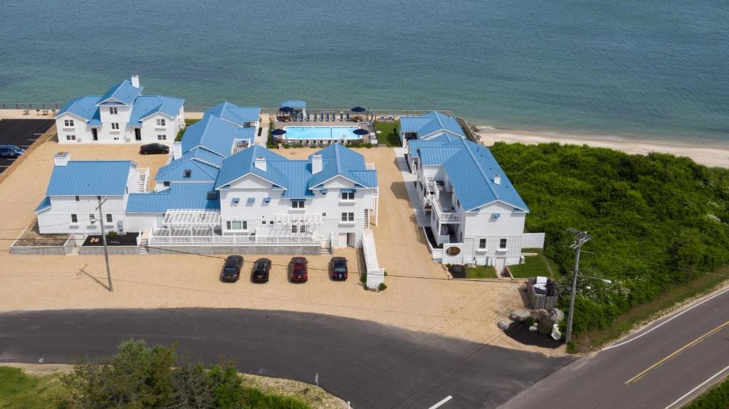 Photo of The Montauk Soundview in Montauk, NY
