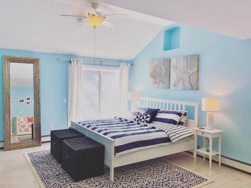 Photo #2 of The Montauk Soundview in Montauk, NY