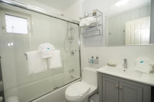 Photo #3 of The Montauk Soundview in Montauk, NY