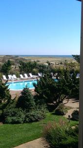 Photo #4 of Windward Shores in Amagansett, NY