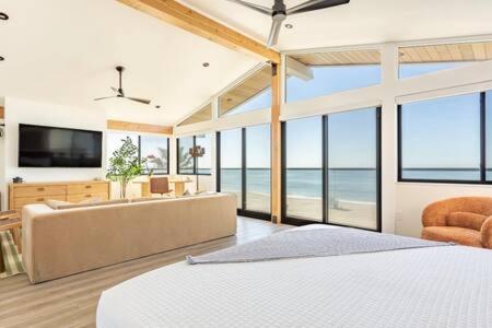Photo #2 of Stay on The Strand Manhattan Beach 4 bedroom in Manhattan Beach, CA
