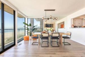 Photo #4 of Stay on The Strand Manhattan Beach 4 bedroom in Manhattan Beach, CA