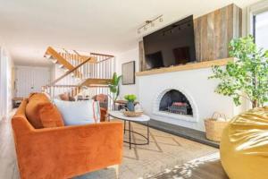 Photo #5 of Stay on The Strand Manhattan Beach 4 bedroom in Manhattan Beach, CA