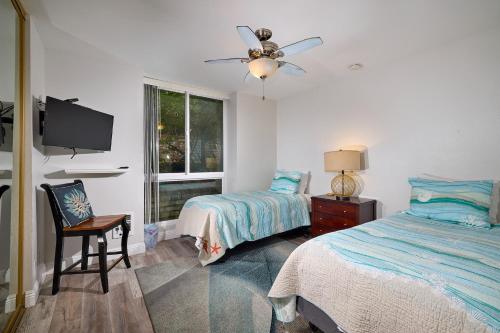 Photo #2 of Oceanside Beach Condos in Oceanside, CA