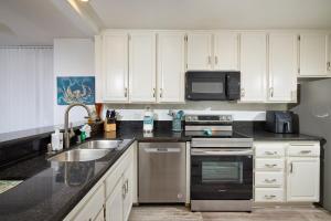 Photo #5 of Oceanside Beach Condos in Oceanside, CA