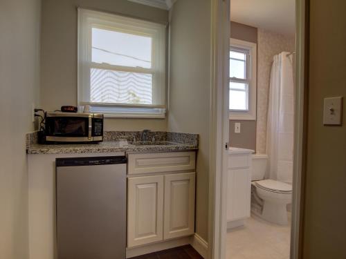 Photo #3 of Bayview Resort in Hampton Bays, NY
