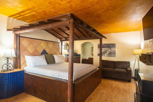 Photo #2 of Inn At Avila Beach in Avila Beach, CA