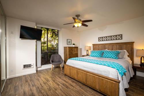 Photo #2 of Oceanside Beach Condos in Oceanside, CA