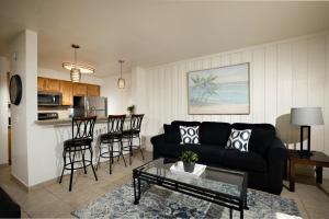 Photo #5 of Oceanside Beach Condos in Oceanside, CA