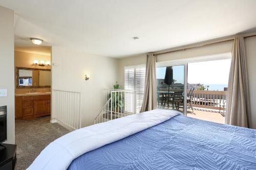 Photo #2 of Oceanside Beach Condos in Oceanside, CA