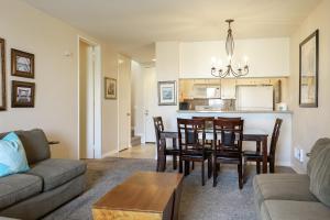 Photo #5 of Oceanside Beach Condos in Oceanside, CA