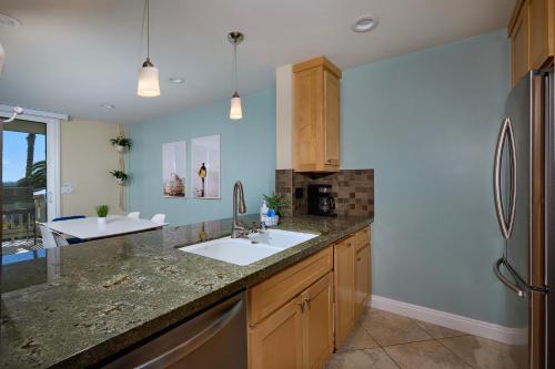 Photo #3 of Oceanside Beach Condos in Oceanside, CA