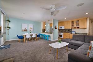 Photo #5 of Oceanside Beach Condos in Oceanside, CA