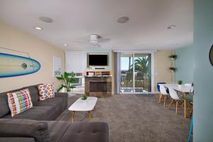 Photo #6 of Oceanside Beach Condos in Oceanside, CA