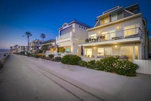 Photo #6 of Life's A Beach 2 in San Diego, CA