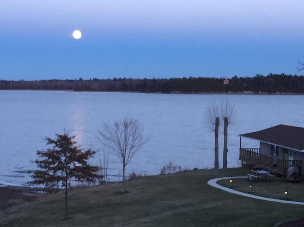 Photo of Pine Cottage at Heron Ledge in Plattsburgh, NY