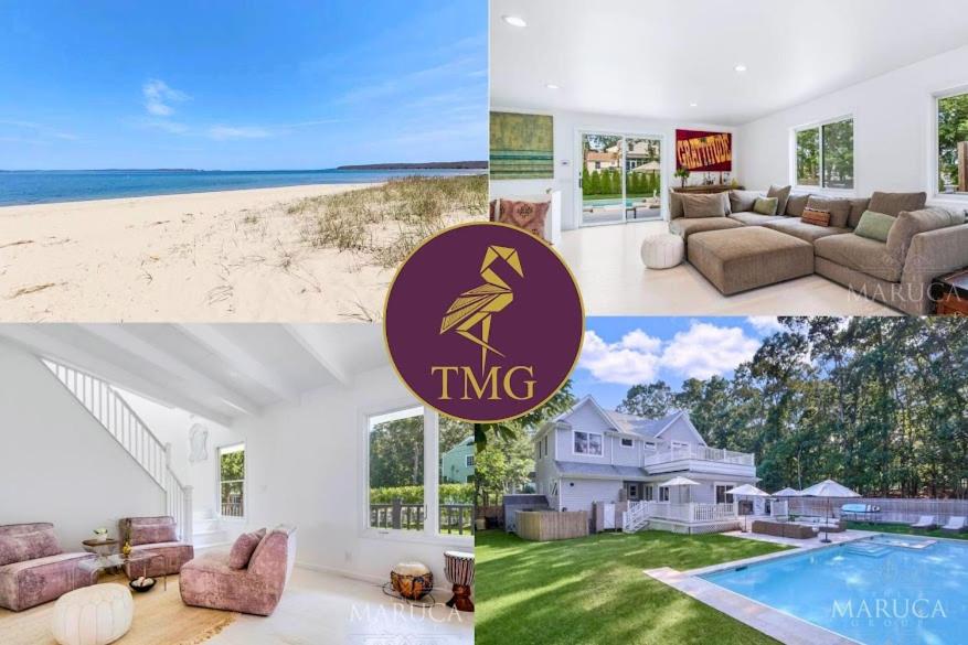 Photo of Villa KeyLime in Sag Harbor, NY