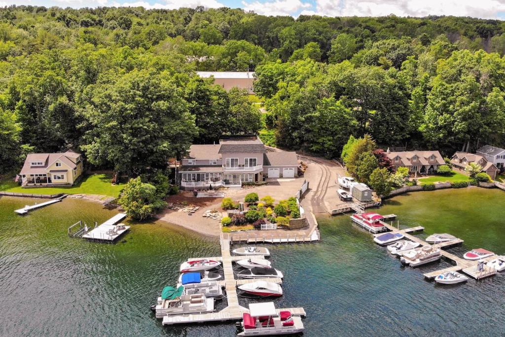Photo of Marina Vista in Penn Yan, NY