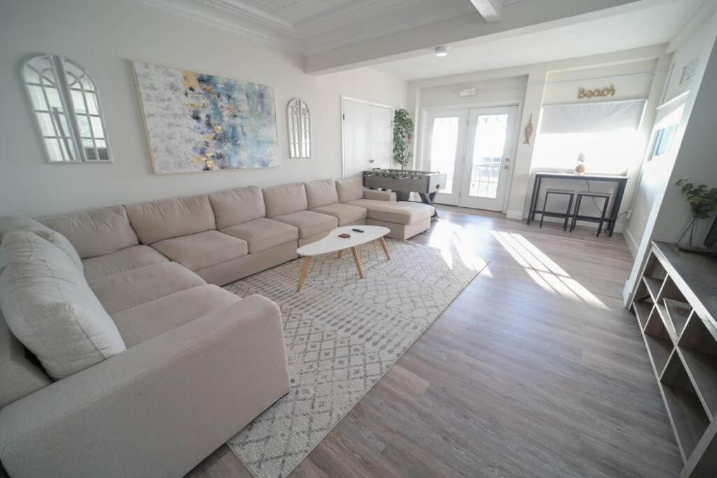 Photo of The Historic Oneida Lake House - Condo 3 in Oneida, NY